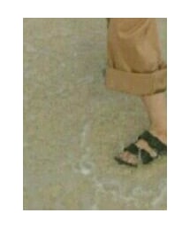 ZARA | その他パンツ