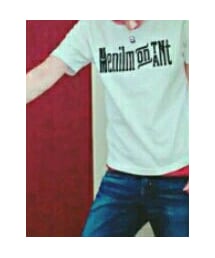 IENA | Tシャツ/カットソー