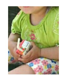 BRANSHES | シャツ/ブラウス