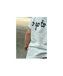 セレクトショップ | Tシャツ/カットソー