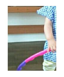 BRANSHES | シャツ/ブラウス