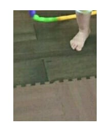 Petit jam | レギンス/スパッツ