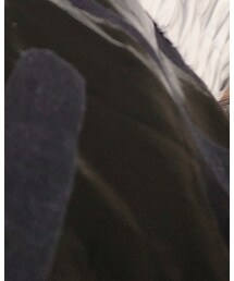 UNDERCOVER | Tシャツ/カットソー