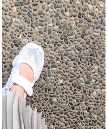 NIKE | その他シューズ