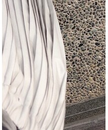 STYLSnation | スカート