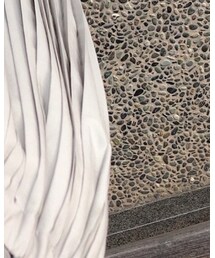 CALNE | スカート