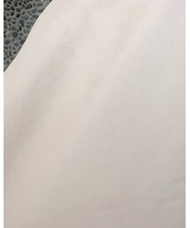 s.t.c | ジャンパースカート