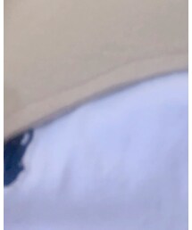 POLO RALPH LAUREN | Tシャツ/カットソー