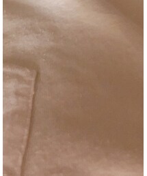 DANTON | Tシャツ/カットソー