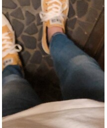 Ungrid | デニムパンツ