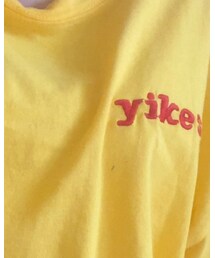 GOGOSING | Tシャツ/カットソー