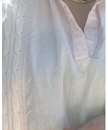 VINTAGE | シャツ/ブラウス