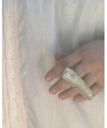 whiskey.tango.jewelry | リング