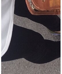 H&M | その他パンツ