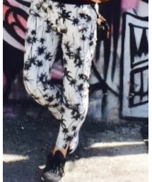 jeans factory | その他パンツ