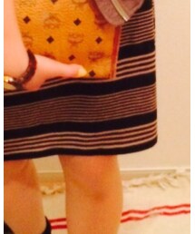 OLD NAVY | ワンピース