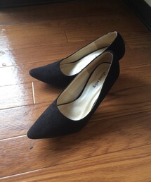 楽天 | パンプス