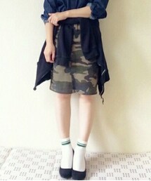 楽天 | スカート