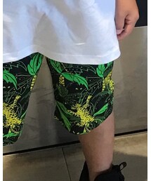 STELLA McCARTNEY | その他パンツ