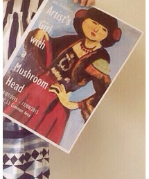 kayin exhibition poster | その他