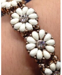 Accessorize | ブレスレット