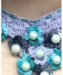 buy in Serbia | ネックレス