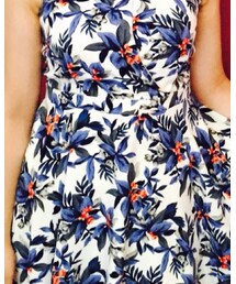 no brand | ワンピース