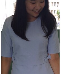 no brand | ワンピース