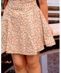 no brand | ドレス