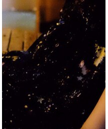 no brand | ワンピース