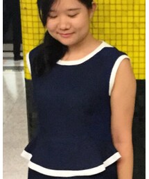 no brand | ワンピース