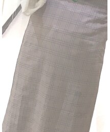 タカハシ | オールインワン・サロペット