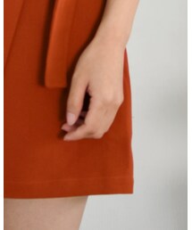 Obiii | カーゴパンツ