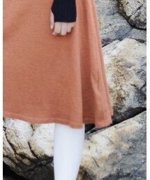 Obiii | スカート