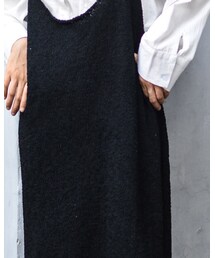 Obiii | シャツ/ブラウス