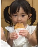 OLD NAVY(オールドネイビー)の「トップス(シャツ/ブラウス)」