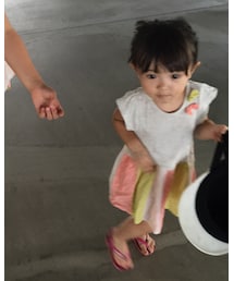 petit main | ワンピース