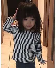 BeBe | Tシャツ/カットソー