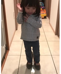 H&M | その他パンツ