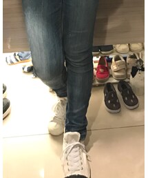 DIESEL | スニーカー