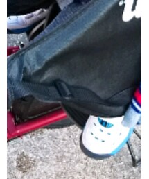 PRINCE | スニーカー