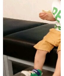 OJICO | Tシャツ/カットソー