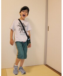 爆笑🤣 | その他