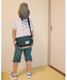 後ろ姿❤️ | その他