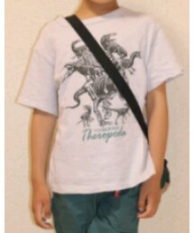 UNIQLO | Tシャツ/カットソー