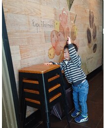 はーい🙋 | その他