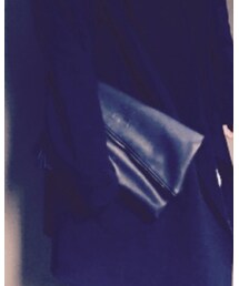 GIVENCHY | クラッチバッグ