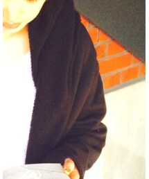 &nostalgia | その他アウター