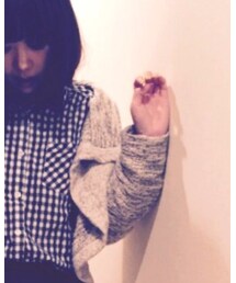 SEE BY CHLOE | その他アウター