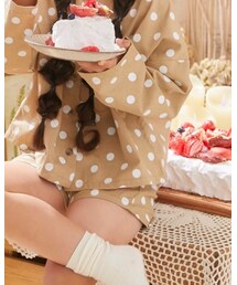 韓国子供服 | その他トップス